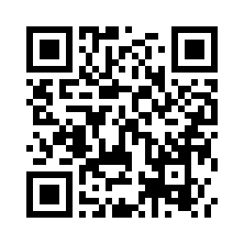 QR Code for 19mqfW2XSSRYRuWFDBeKNZn1UGFL48jRdU