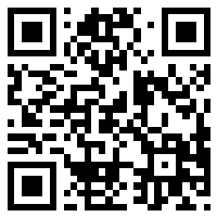 QR Code for 19mqhqoKD81ACNVnYgSbZbkJs7ZewaR5Pi
