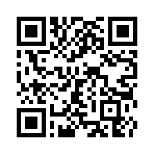 QR Code for 19mqjWXP9ePgLLB53MqoKQutR2hFPBbXMH