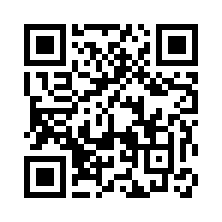 QR Code for 19mqoL8eGLpgMBQ8VEjj629JZukedGmuCG