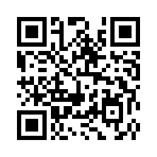 QR Code for 19mqqx8ChA3psN3dVhqsozRJmT2Mo1k2Sy