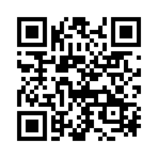 QR Code for 19mqrA4nJFXoboJvdhp6LkU7bkJ7yAwYVF