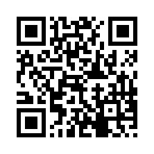 QR Code for 19mqtdQBPdivkhEn3spstEkNE8whZBmCuT