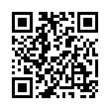 QR Code for 19mquF3WU9mxpdwdcT75Xy85yPRYVk9mPy