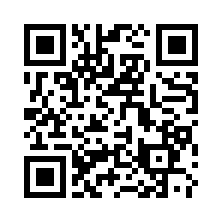 QR Code for 19mqyiwycAkSW9DBb6oaCYPKMUDJFyTJrV
