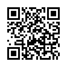 QR Code for 19mqzxans2EdR5DgMcMPEFukQ1kUbwWSb7