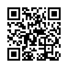 QR Code for 19mr1NJcY4SS3jLxiaizUoJC97otZWN8nv