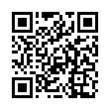 QR Code for 19mr1xTYYNbQn4y9mGDPJSCR31ACW6wyzJ