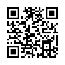 QR Code for 19mr2PEXB94Fyuxgn53FsKGkNcApMadCi4