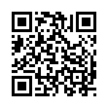 QR Code for 19mr5wjTeVZPNFCGUxPc6oFKKuyjoed76