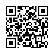 QR Code for 19mr6qHGarR4LntsDViUjtDFBjA6bDKnUB