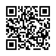 QR Code for 19mr7NdaTiaudCUGNepcUYnCtphnUjVAtK