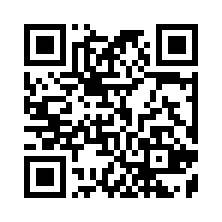 QR Code for 19mr8LSLtgoufB1RxVV8JQstdPtcf4BMBT