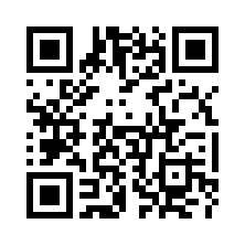 QR Code for 19mrDL4AtNFaC6G8uUaEB3qYhZ1GwcfpER