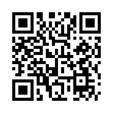 QR Code for 19mrEBKFLPkfo341caLpp1uuxR8daiWKaY