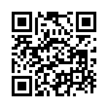 QR Code for 19mrEUkdJsukW8wtWTwr2JsVZwmh4pWJpc