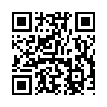QR Code for 19mrFK1q5umevNFNBDay4eLFoLZow5xCA6