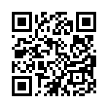QR Code for 19mrFPpZFgKqYAxTpHNLChdfVRbobfeMA6