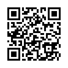 QR Code for 19mrGDeshnQRfDGRvPXVebgK3Eb8ZNZSYz
