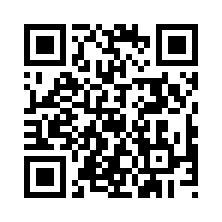 QR Code for 19mrJ2pq6GaispfM47jQzPnZtv5kRBCeeD