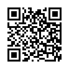 QR Code for 19mrJFRWeGPy3f3oSVjwfH6Wn87WKVSTo3