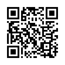 QR Code for 19mrKWFHqBf76g4H3y5VRcg5QzAV3RNTfC