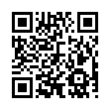 QR Code for 19mrMs5ckwNzWVoMxZCQpTM4ddRBFNakR2