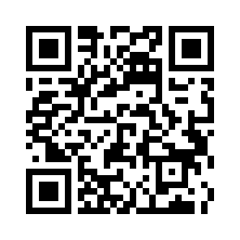 QR Code for 19mrNZLMyZ9mr3joPDVdSLdWp1sCyLDhUD