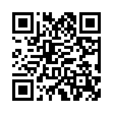 QR Code for 19mrP8eBQSTQ1E7AfNvsvVHbKK4oP2dMVN