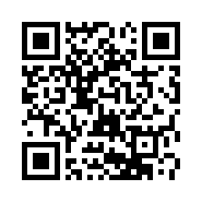 QR Code for 19mrQ4HmcRp5iPEYYjAiGR7K1cnb2Qpm3i