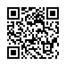 QR Code for 19mrQoGMjr8W1WNETB86wpAsr381GyB9wM