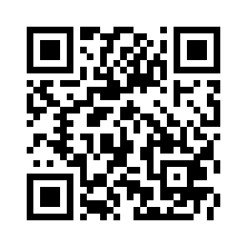 QR Code for 19mrSVMtjeNixUPCTmFQAwQezUsF2W2Pf6