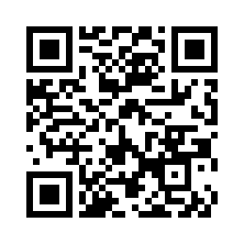 QR Code for 19mrUjZNHZDf9ZZUwpyEnuLSssphmGs5c2