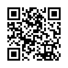 QR Code for 19mrVTLNKdXSPNiW9G1wHDVvmxTPuRhtUq
