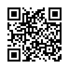 QR Code for 19mrVgUXKRwaRFkTQNkteiRbCfGHBF686u
