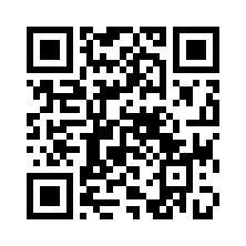 QR Code for 19mrb3phWJZjPSYAXokzydnpHvHSD5uUTn