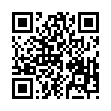 QR Code for 19mrcFnphtgVyU7PMju5vQk6mVrt35UtBV