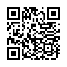 QR Code for 19mrfoXd2Nfmf616vF3fsZ4uhCHs4vdDBb