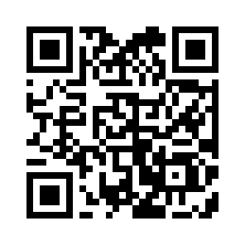 QR Code for 19mrgfYLU9nEUTmn2wbWvFCvsCLmE3m2PP