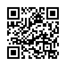QR Code for 19mrgvxwQerZFNWt7KFrFZgwtXM7sUvd2h
