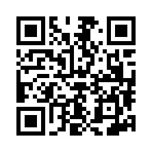 QR Code for 19mrhpsvaF4MLAj3tcz8DCbtjY3WfaGo4t