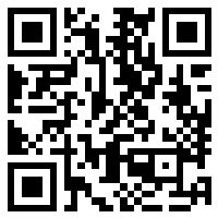 QR Code for 19mrkzF62BpD2FDxkgffQX2hhBM8fYV2CM