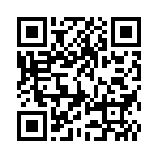 QR Code for 19mrm7dRq47RvCVToQ6FKp9hocpJ1wMccC