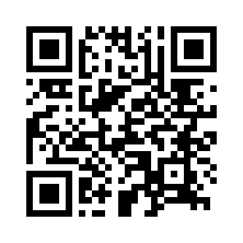 QR Code for 19mrmNagJQRus2wewankwQF5654BQi3Dzc