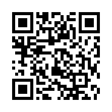 QR Code for 19mrms3a8WEs4eFQ1fRD9ewcpuHJpN6nNT