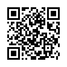 QR Code for 19mrqzsAdeyVxLBxtiCAzPsseB1Z2HdLtp