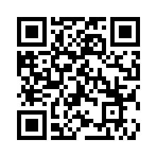 QR Code for 19mrr6VXNimLAHX3ALUj1gmRrnmRySw5nc