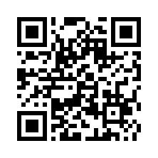 QR Code for 19mrxdMP31Dykh99dmqLsYsoFBRmLSeTXB