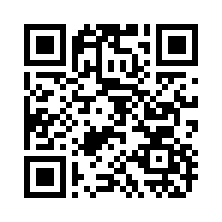 QR Code for 19mryPnXsymk72zcHimN2YKX2fECZn6o7S
