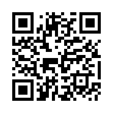 QR Code for 19mrz2wMhENLavZTF9tgQf3mwuRv85brVR